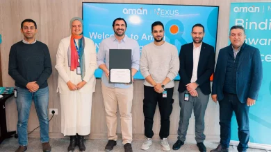 8d2736d63829a0a2f9802902a611f509