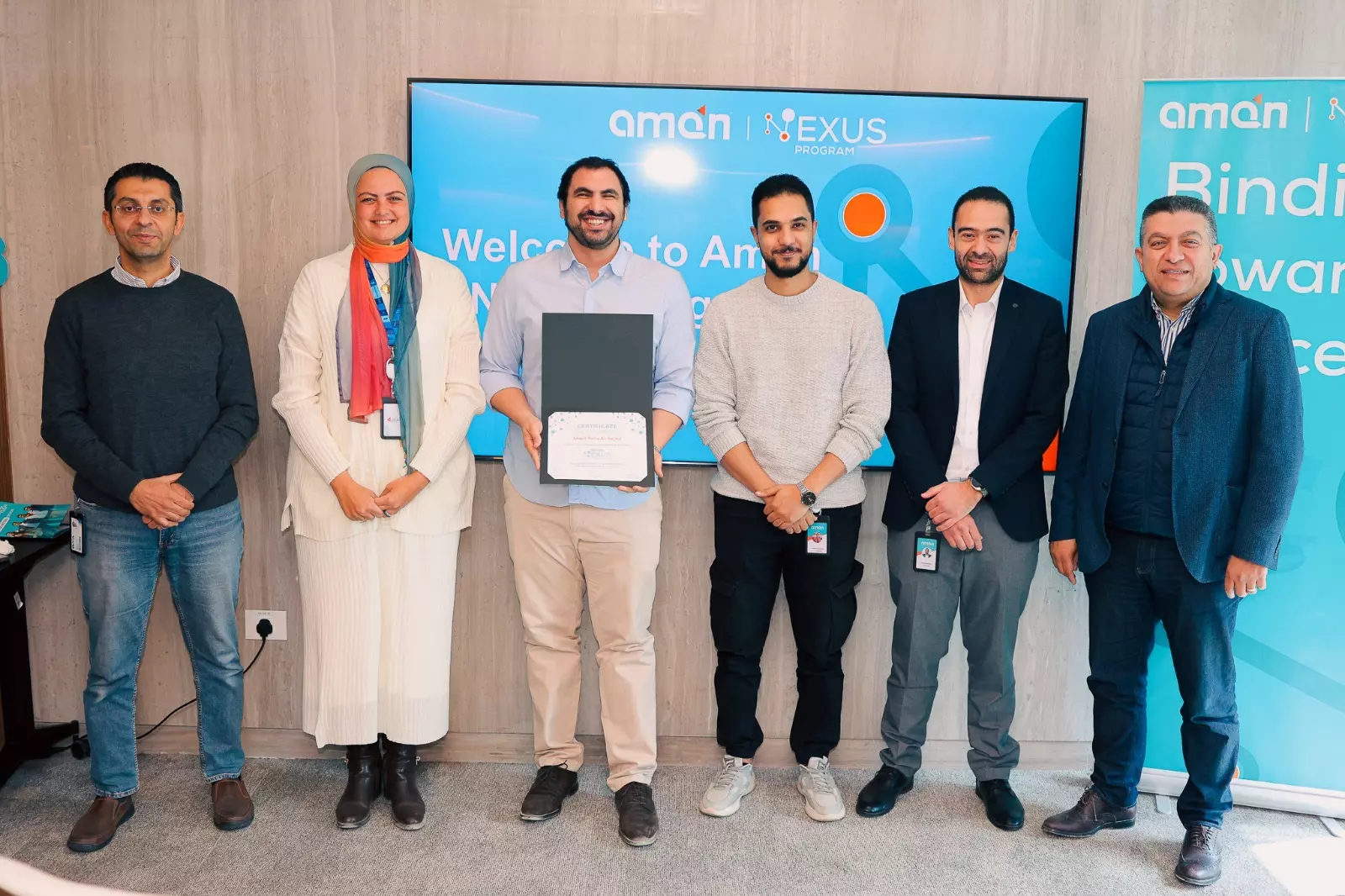 8d2736d63829a0a2f9802902a611f509