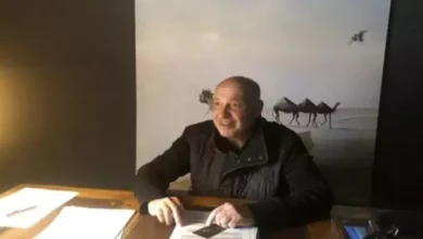 8d55f61c0b20f399268669b6fd15ffa0