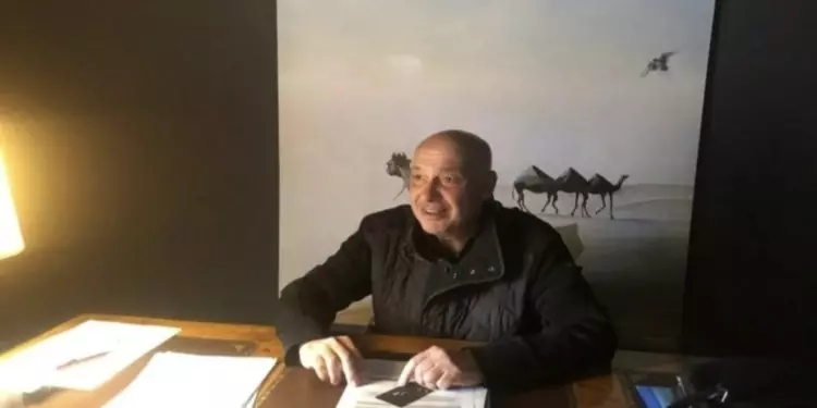 8d55f61c0b20f399268669b6fd15ffa0