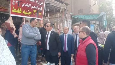 8db16baa99f9d99580ce1d857ace4d01