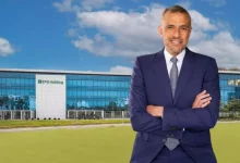 8dbbde896672601cdb716b2d63a17ea6