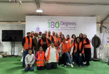 8e2e0624811066a1a546c22dda7378b8