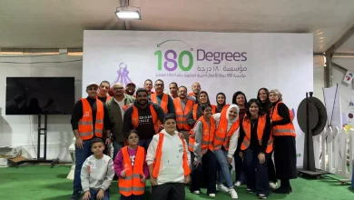 8e2e0624811066a1a546c22dda7378b8