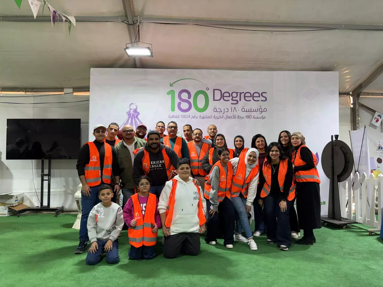 8e2e0624811066a1a546c22dda7378b8