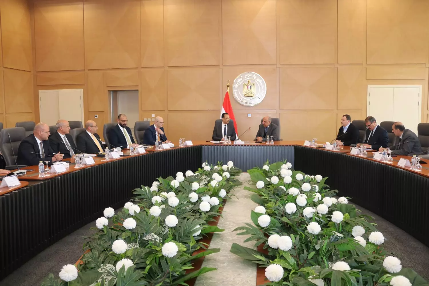 8e3d5b6755302df52824fd700d1ed2c5