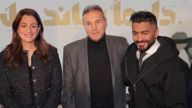 8e8acaffc35c5c167c7289c948a5f7e1