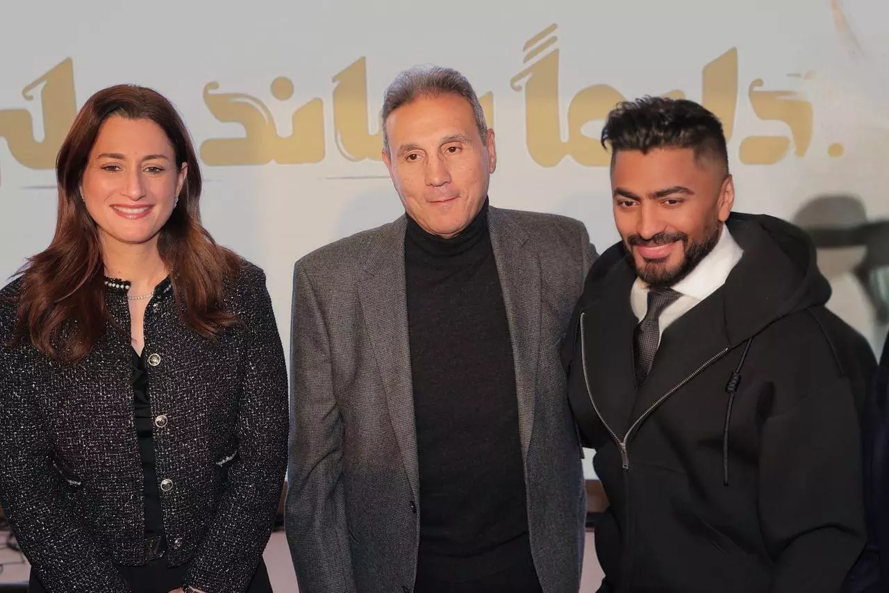 8e8acaffc35c5c167c7289c948a5f7e1