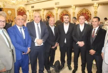 8eba68eec3d448c0f8c7a9ae006d3609