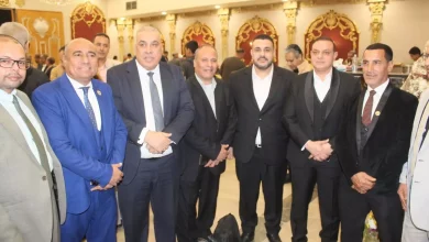 8eba68eec3d448c0f8c7a9ae006d3609