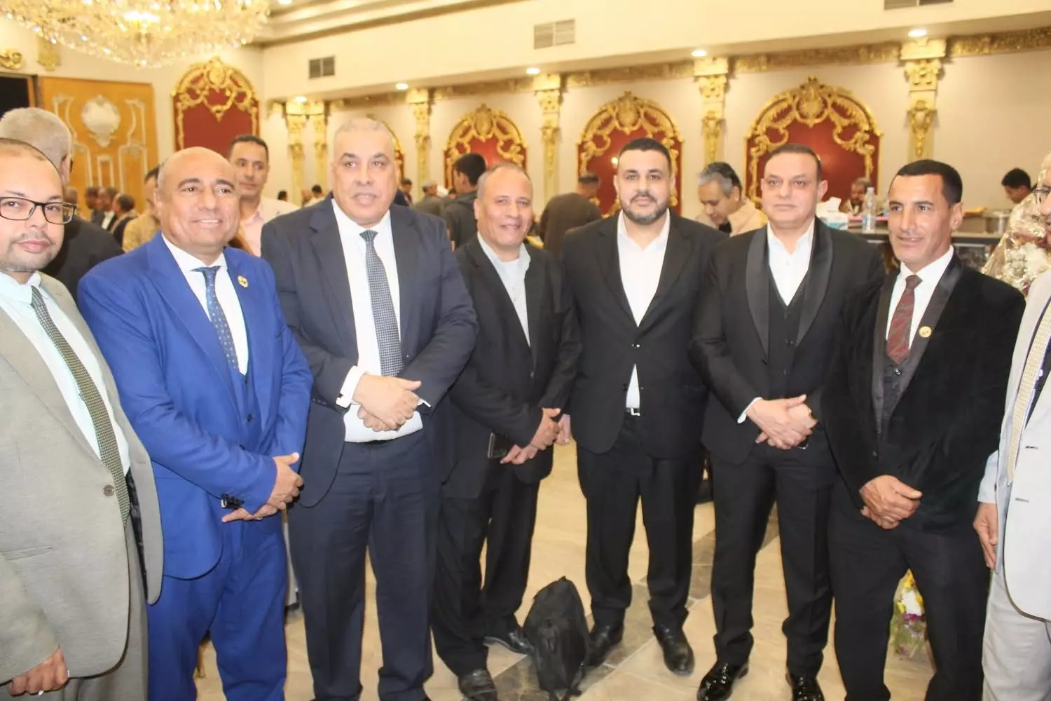 8eba68eec3d448c0f8c7a9ae006d3609