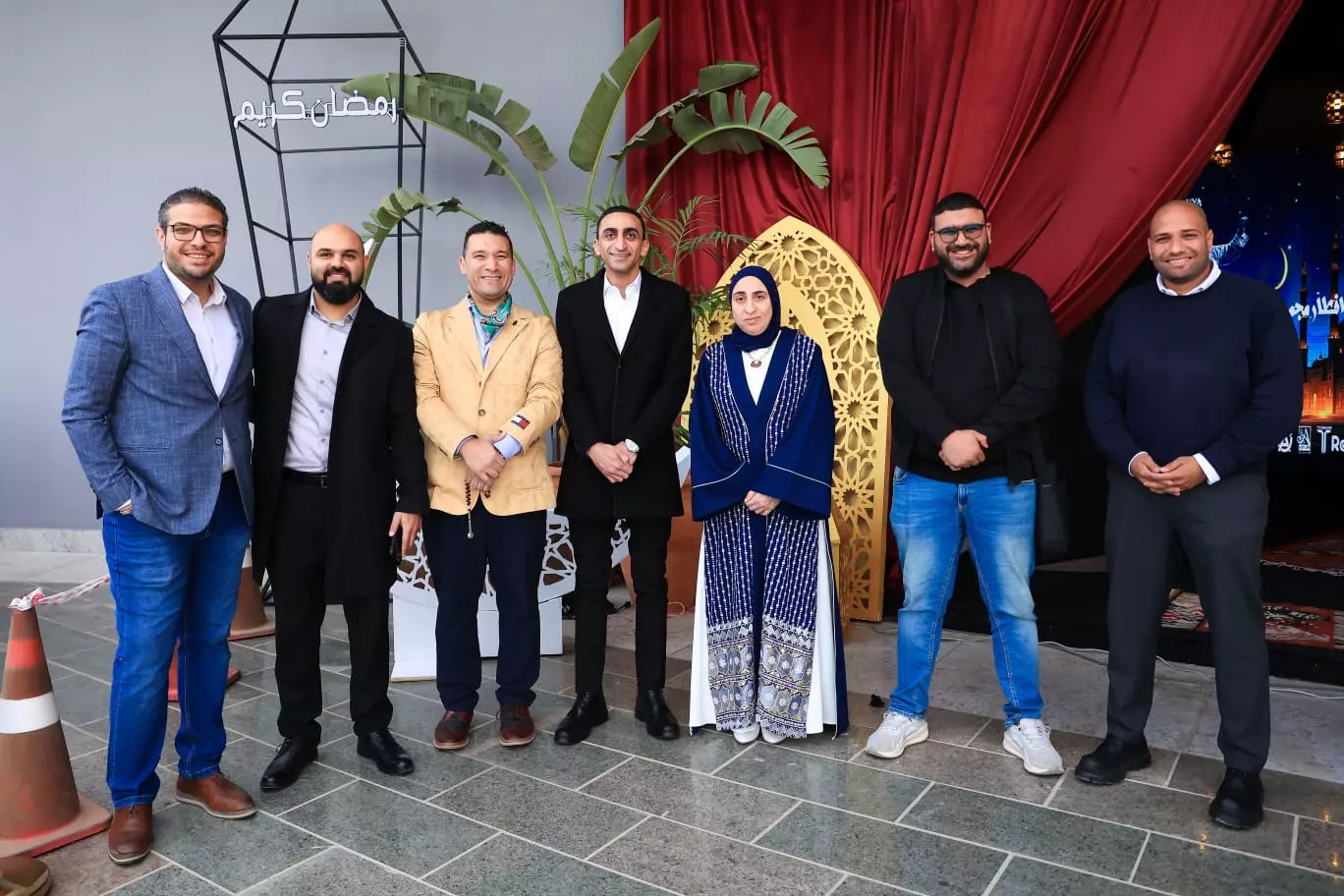 8eddf0f8ce3a19b400f67fdf49554db5