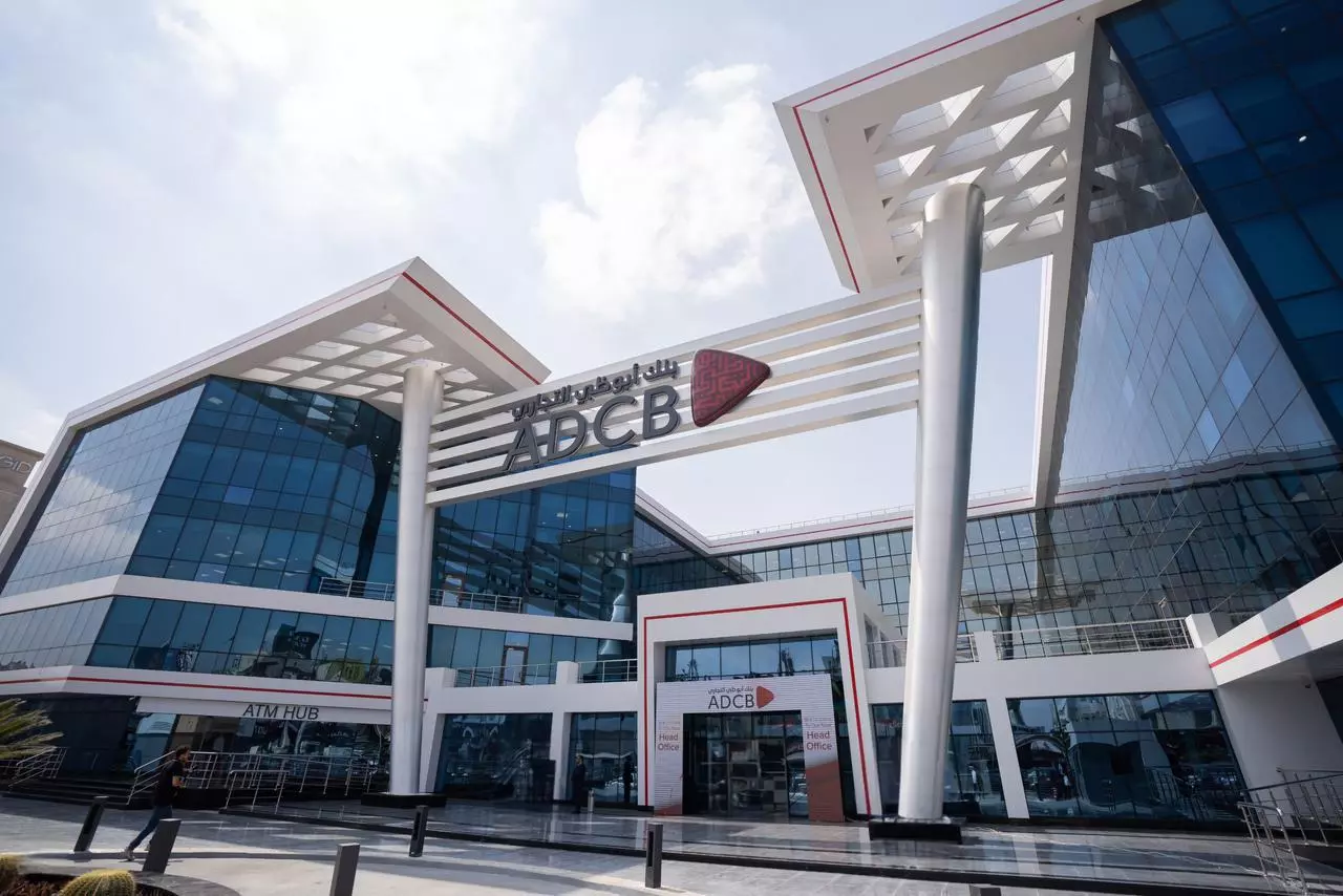 8edf70d80eb4efee3f23ccfcfa083ae6