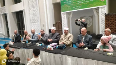 8ef779bfd6543a42ae2be167fe95af87