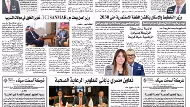 8f768f3474997fa17af826fa3f9b37aa