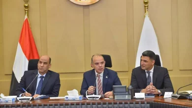 8fc5fb23d390b02bb986925328b5f5af