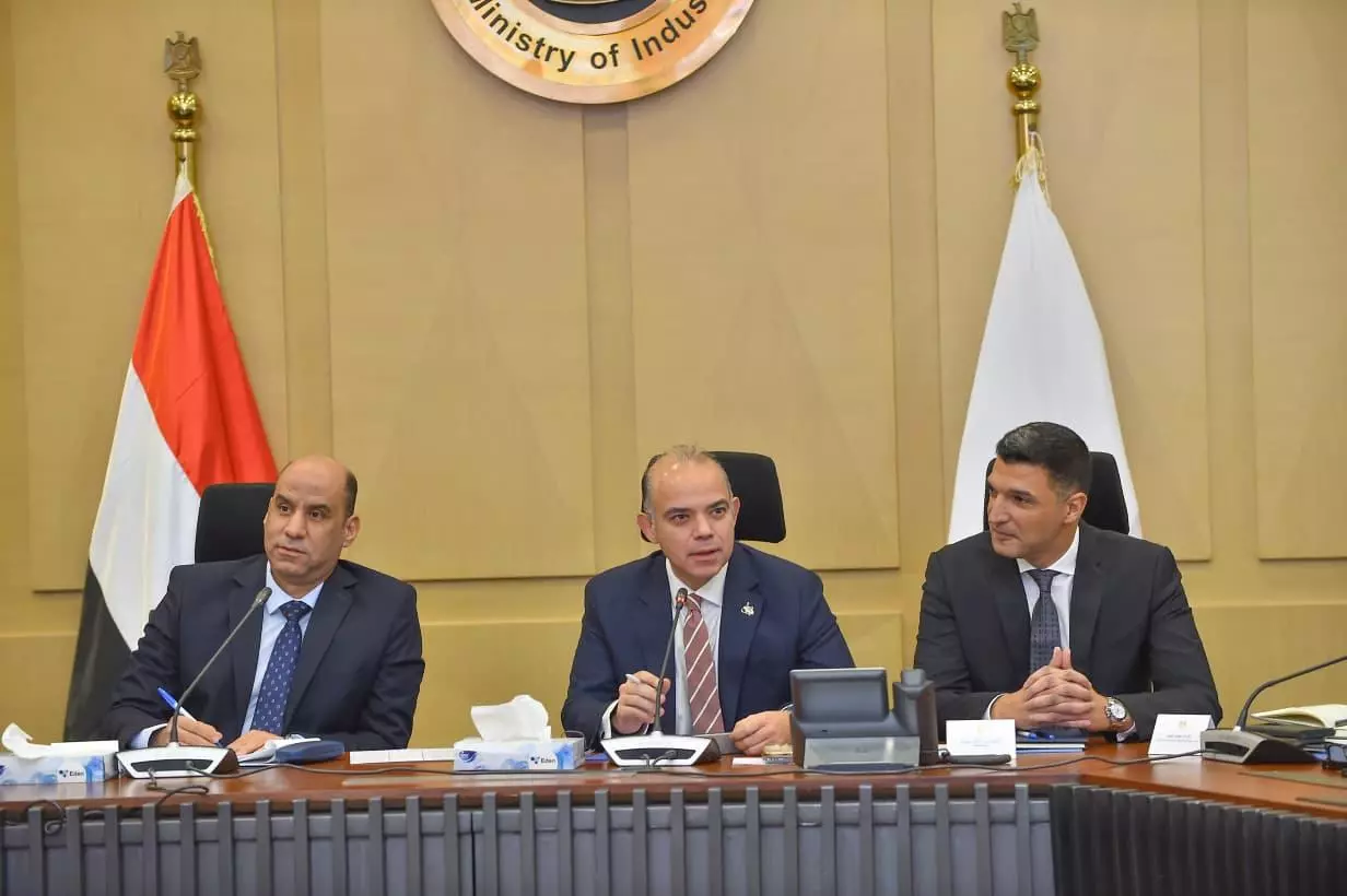 8fc5fb23d390b02bb986925328b5f5af