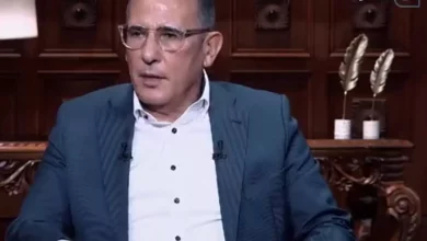 905c11a00975ca10e295b472454c8000