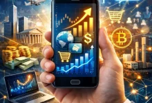 9081f716efd488c584d8493c615d3fa9