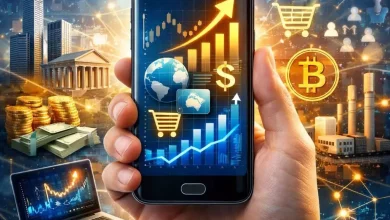 9081f716efd488c584d8493c615d3fa9