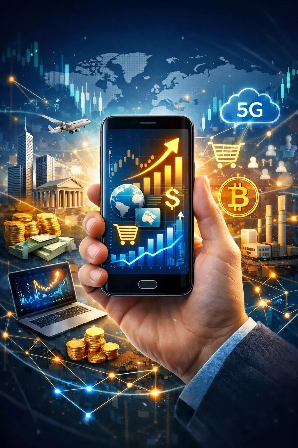 9081f716efd488c584d8493c615d3fa9