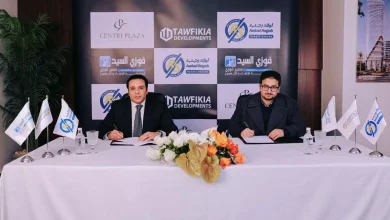 90c307dca65159082106be51853660eb