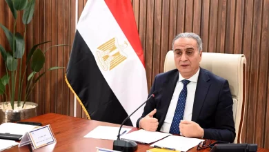 910c863f3da57c75a4d73f1e31fc5380