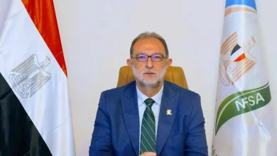 911706a1b1d1b1bbfd56712c15b321d4