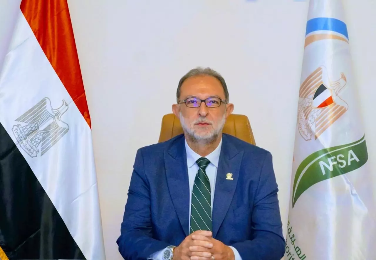 911706a1b1d1b1bbfd56712c15b321d4