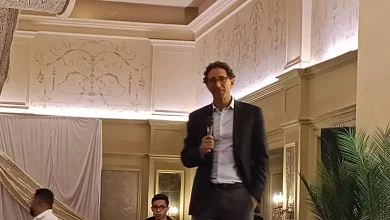 911ac82a567364a0570f735f474811b5