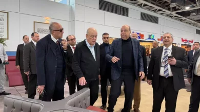 912b27fd46022296b8b12a189fd25296