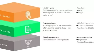 919e9dcdd2ec5f702bc32d918726c16c