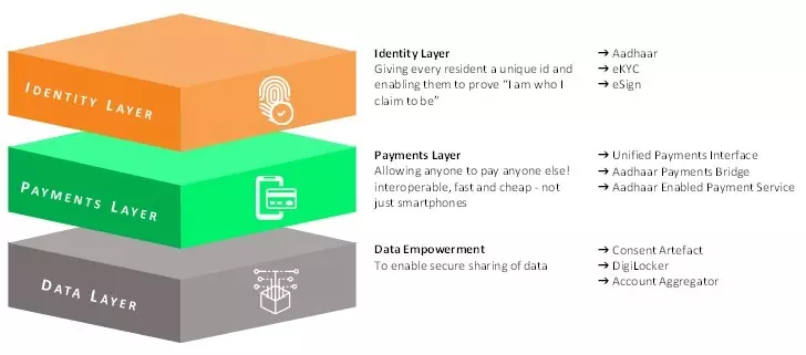 919e9dcdd2ec5f702bc32d918726c16c