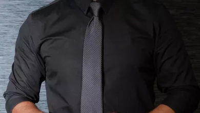 92a1f7a4154adb49bb7d0f19646d2f56