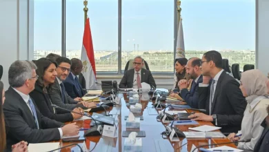 932f44636e9f2a32a33f36ce0eab13b6