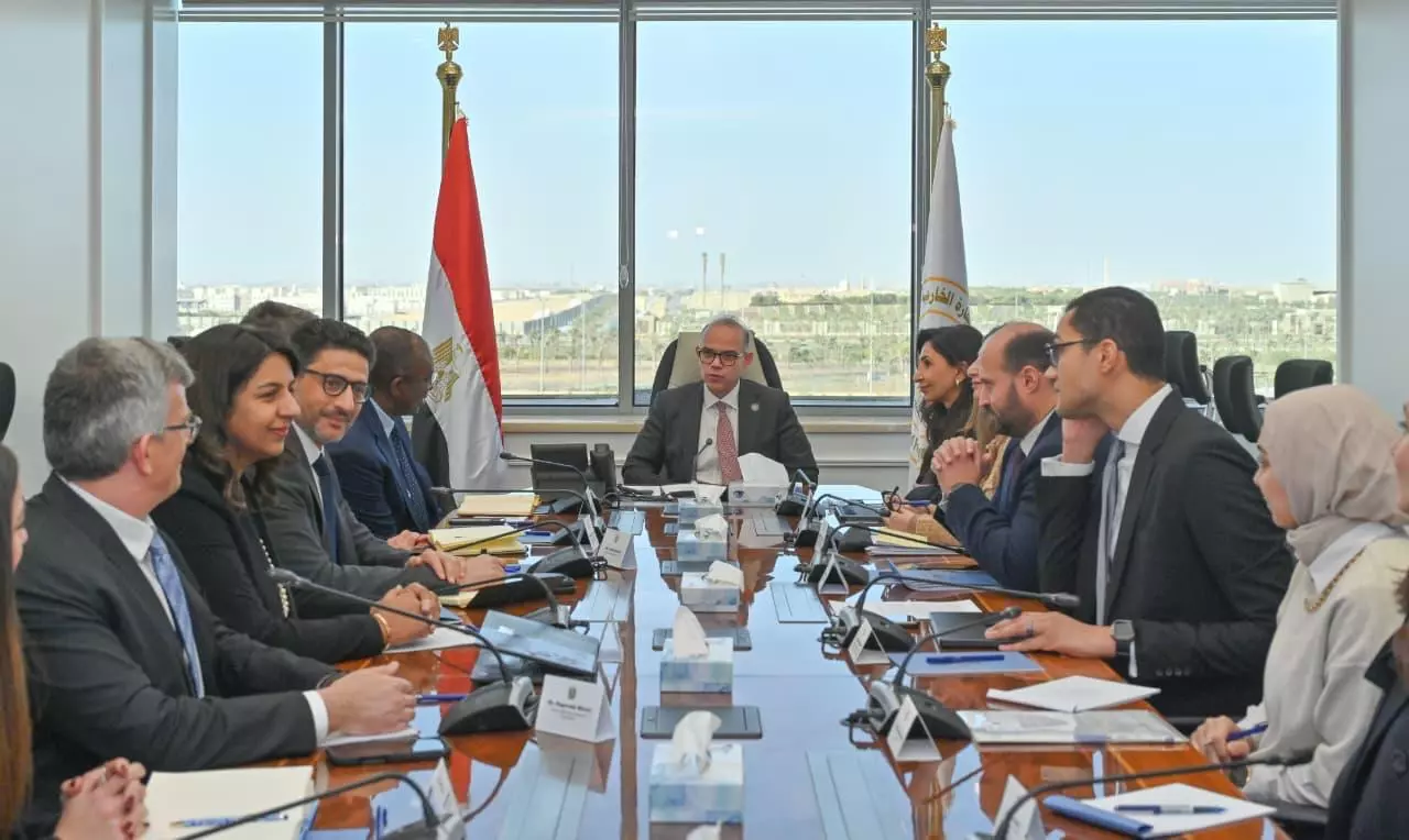 932f44636e9f2a32a33f36ce0eab13b6