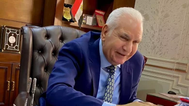 93d705102853ae2eba49e6e3b1064230