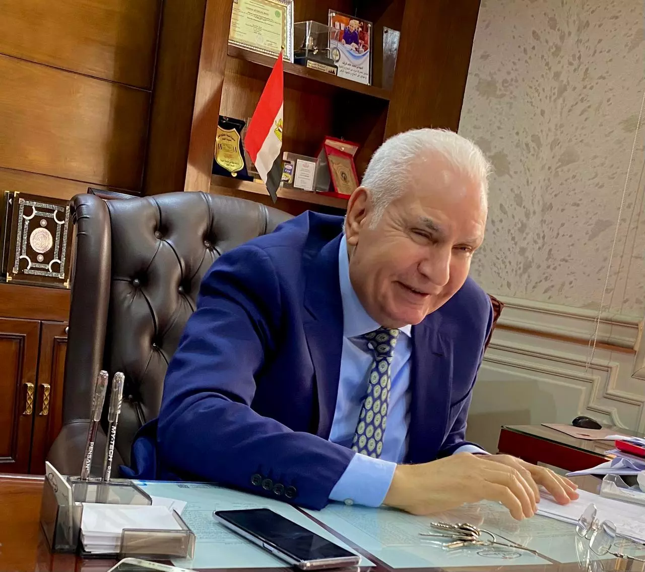 93d705102853ae2eba49e6e3b1064230