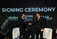 94621a6520720e1deb8be580cbf713e5