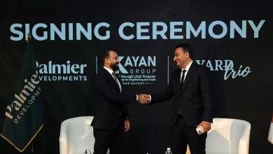 94621a6520720e1deb8be580cbf713e5