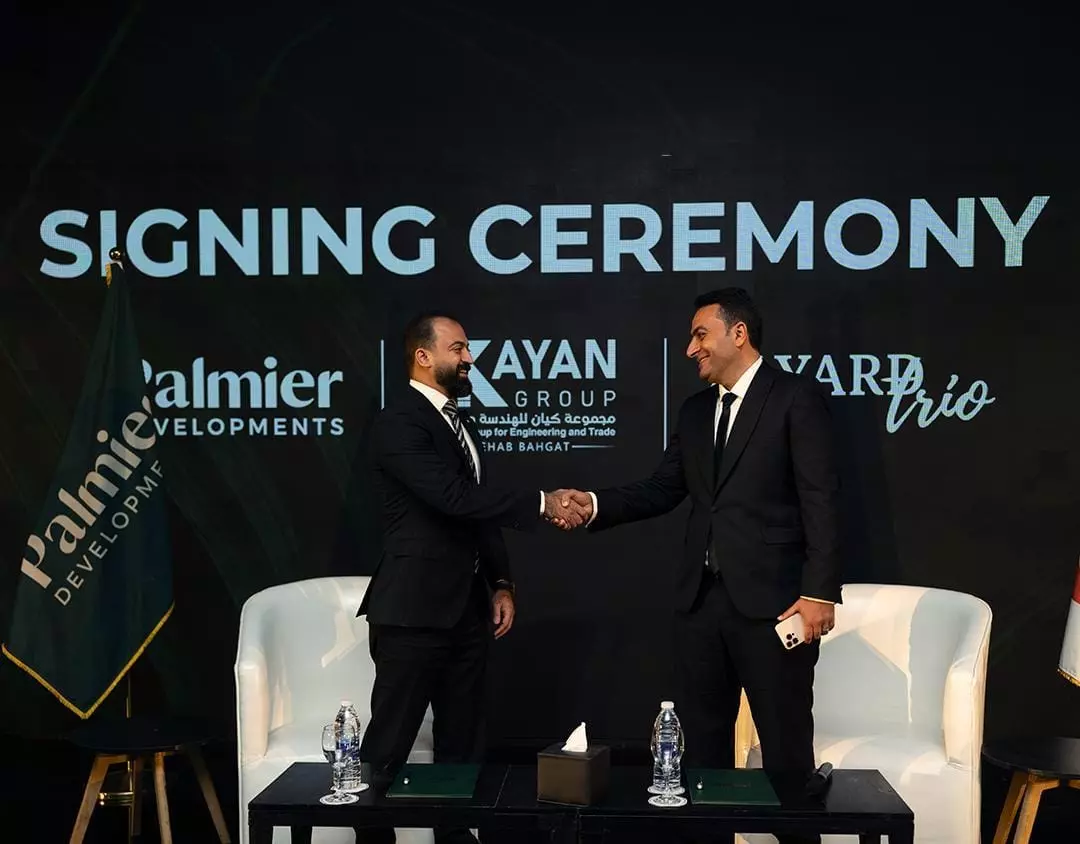 94621a6520720e1deb8be580cbf713e5