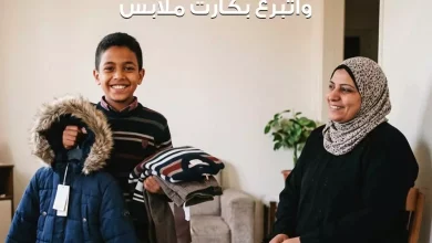 94b93d324a8c638e1cf021c507f6fd2e