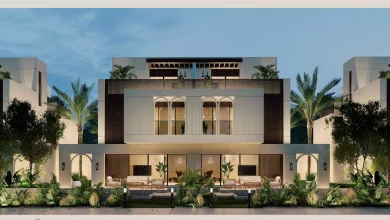 94e6a7cb454809dd625ac597207518b1