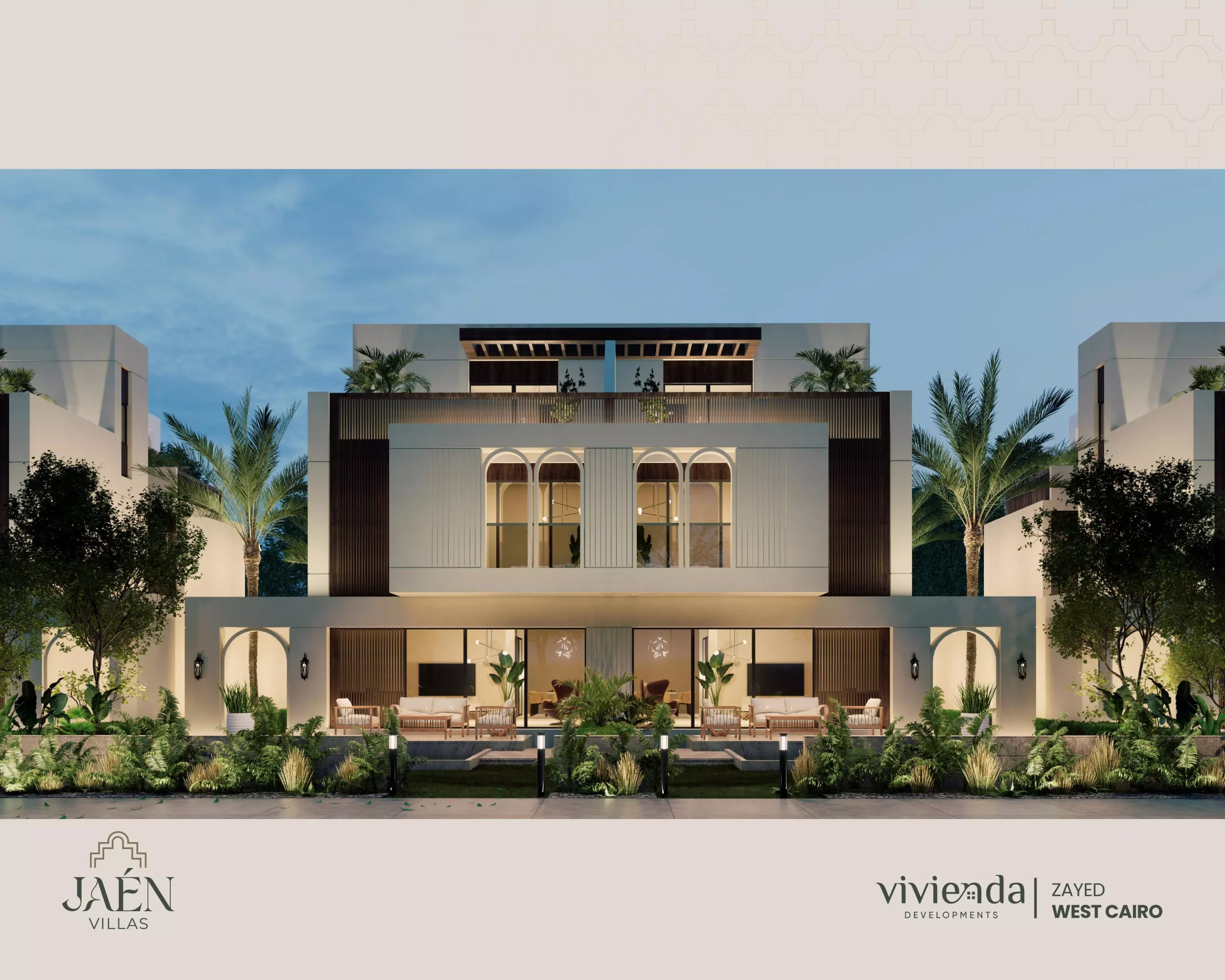 94e6a7cb454809dd625ac597207518b1