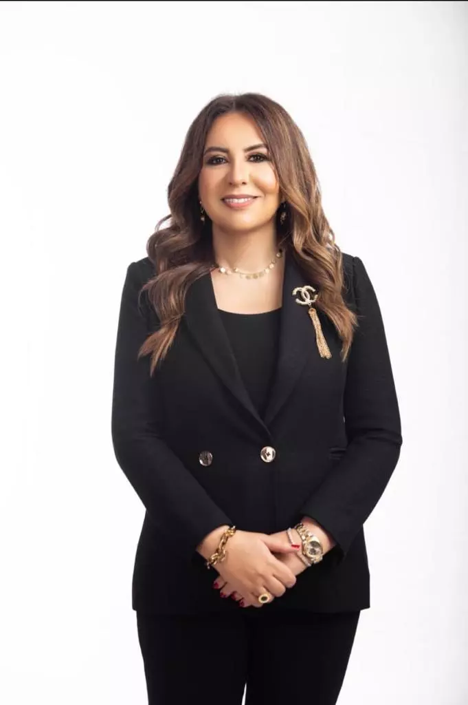 95b7080b857abbd096bc4e30d7115e69