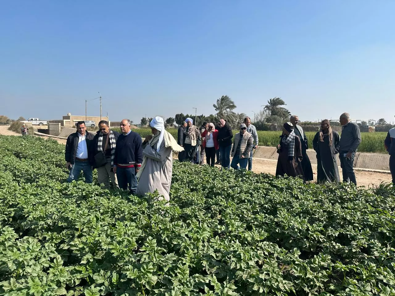 95de6f30814d903a3cb8334a75ec0c4c