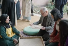 962fa977ca05062a52629928fae8cb44