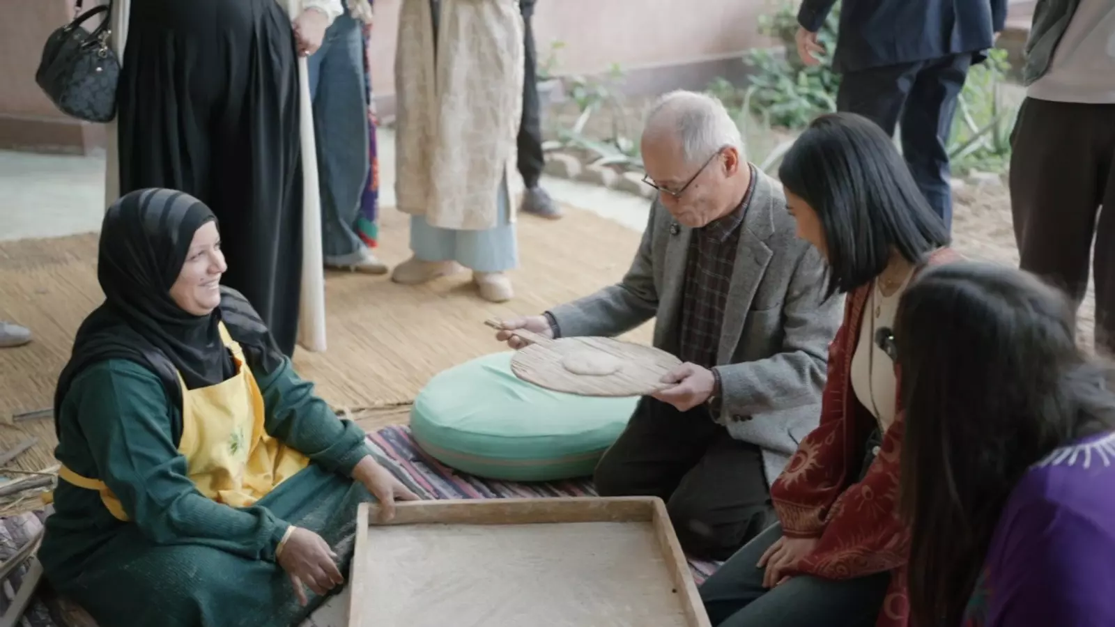 962fa977ca05062a52629928fae8cb44