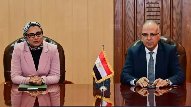 964b8033d6b7ccc309f0ad1aeca000e0