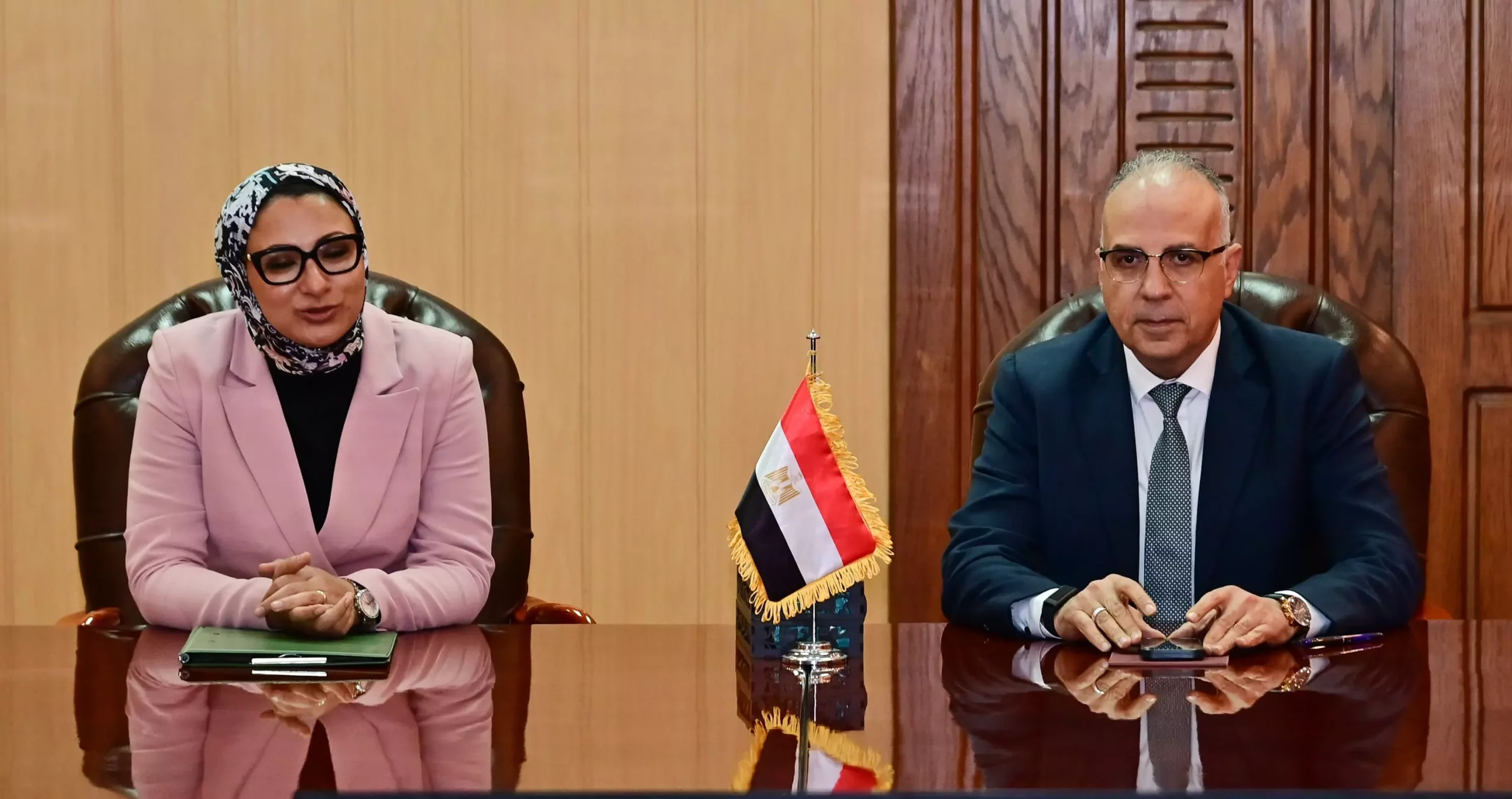 964b8033d6b7ccc309f0ad1aeca000e0